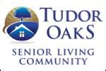 tudor oaks senior living community photos